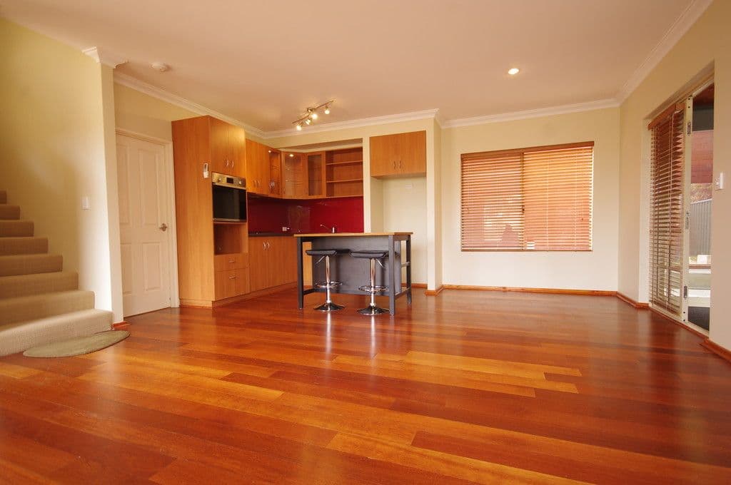 14 Oxford Street, Maylands WA 6051, Maylands - Thumbnail 5