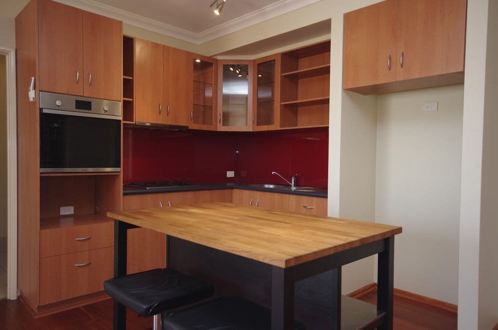 14 Oxford Street, Maylands WA 6051, Maylands - Thumbnail 6