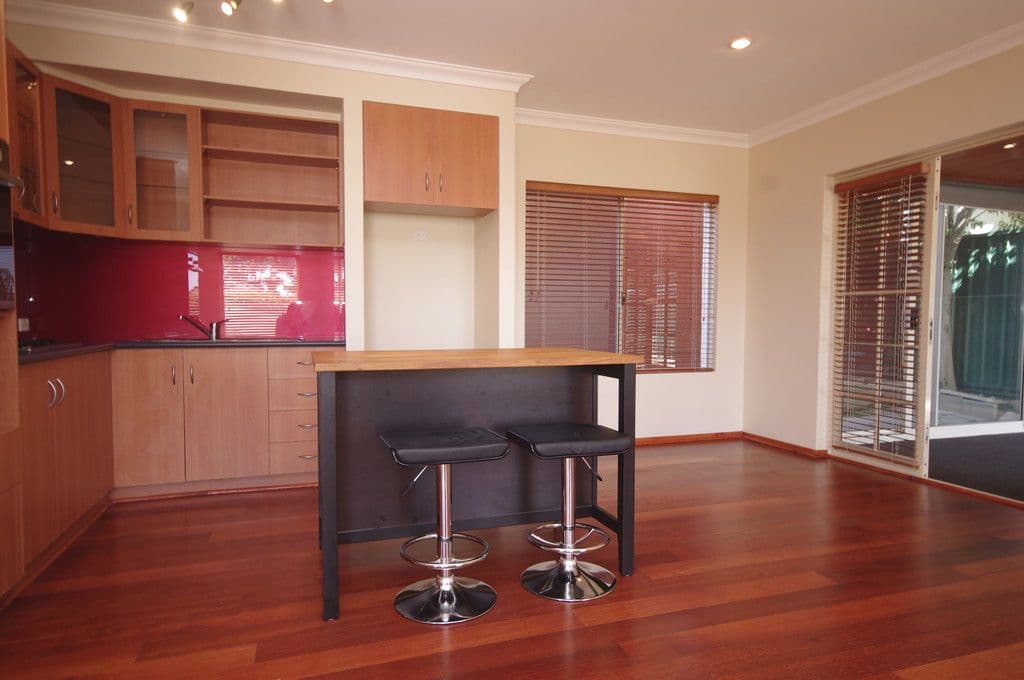 14 Oxford Street, Maylands WA 6051, Maylands - Thumbnail 7