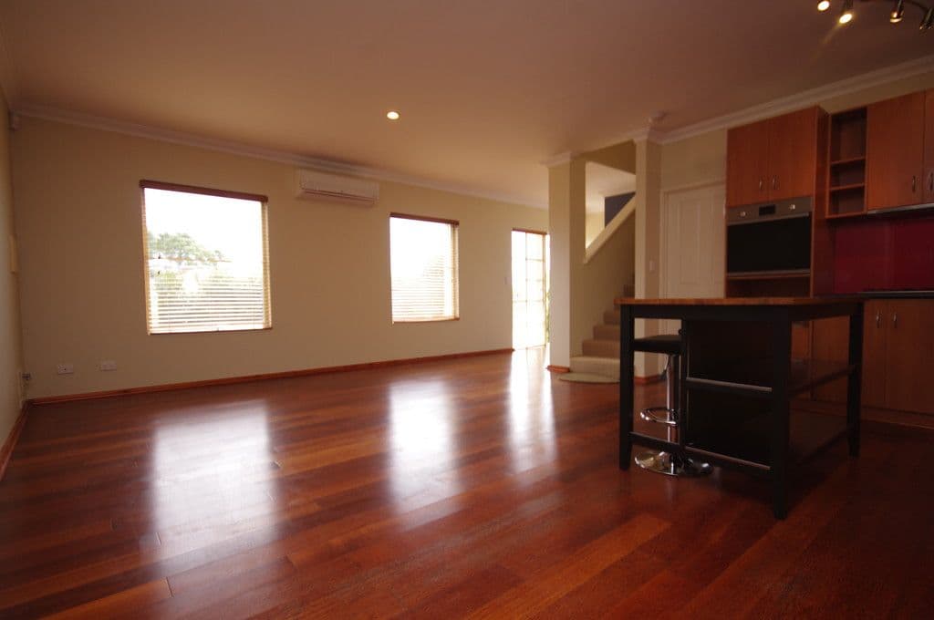 14 Oxford Street, Maylands WA 6051, Maylands - Thumbnail 8