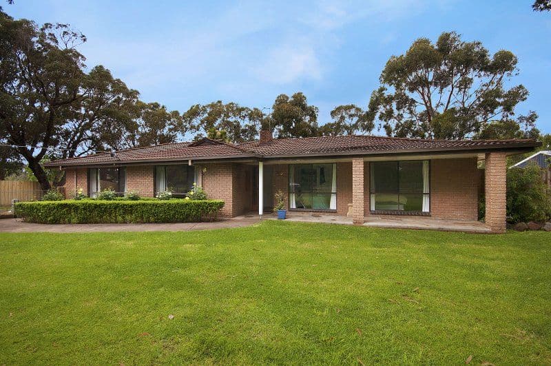 211 Wollaston Road, WARRNAMBOOL VIC 3280, Warrnambool - Image 1