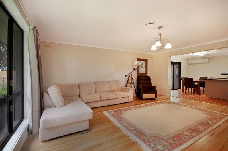 211 Wollaston Road, WARRNAMBOOL VIC 3280, Warrnambool - Thumbnail 6