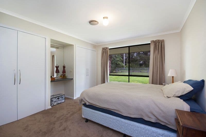 211 Wollaston Road, WARRNAMBOOL VIC 3280, Warrnambool - Thumbnail 7