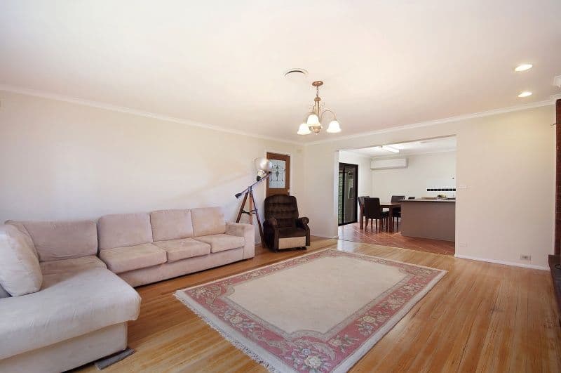 211 Wollaston Road, WARRNAMBOOL VIC 3280, Warrnambool - Thumbnail 8