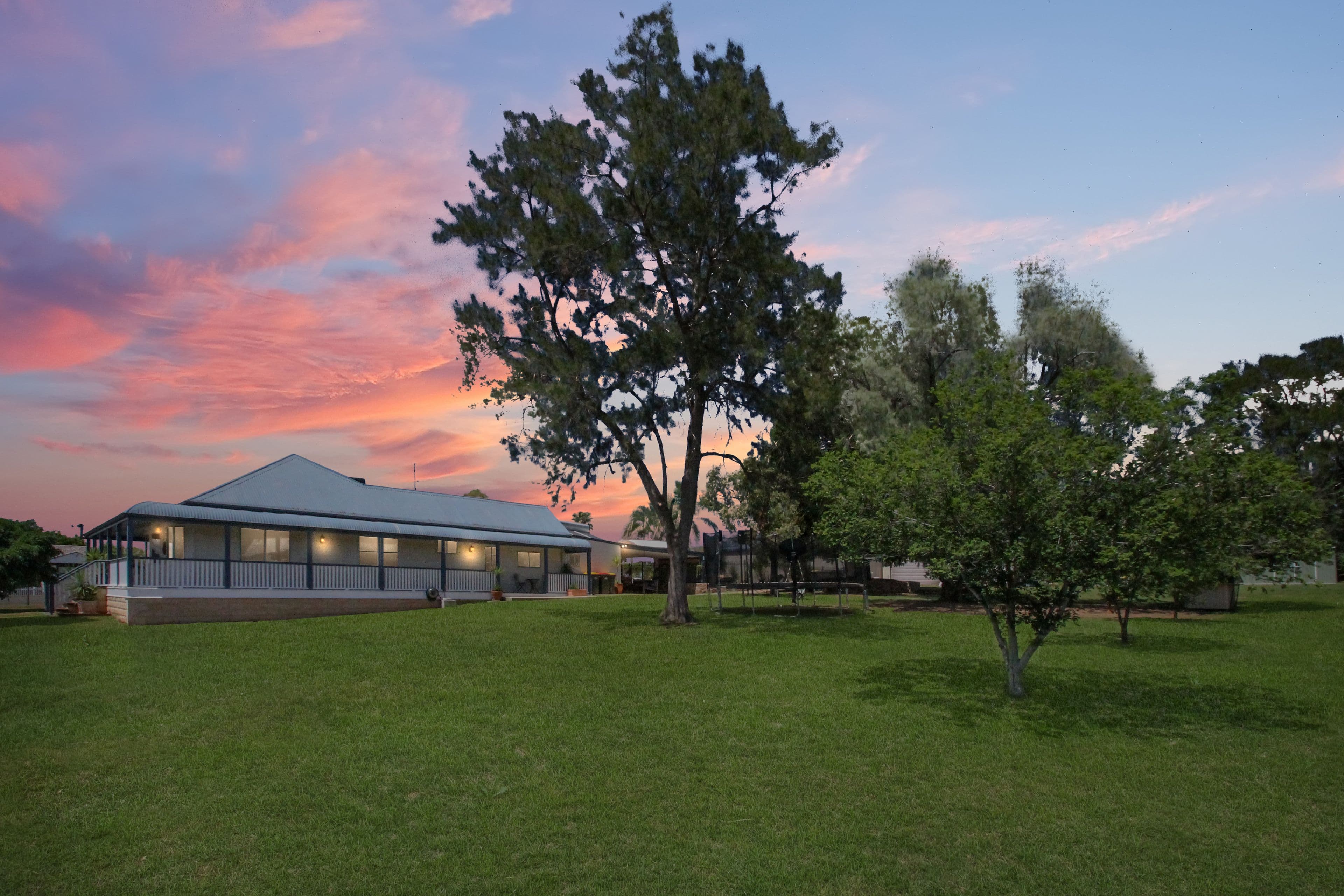 67 Church Street, Quirindi - Image 1