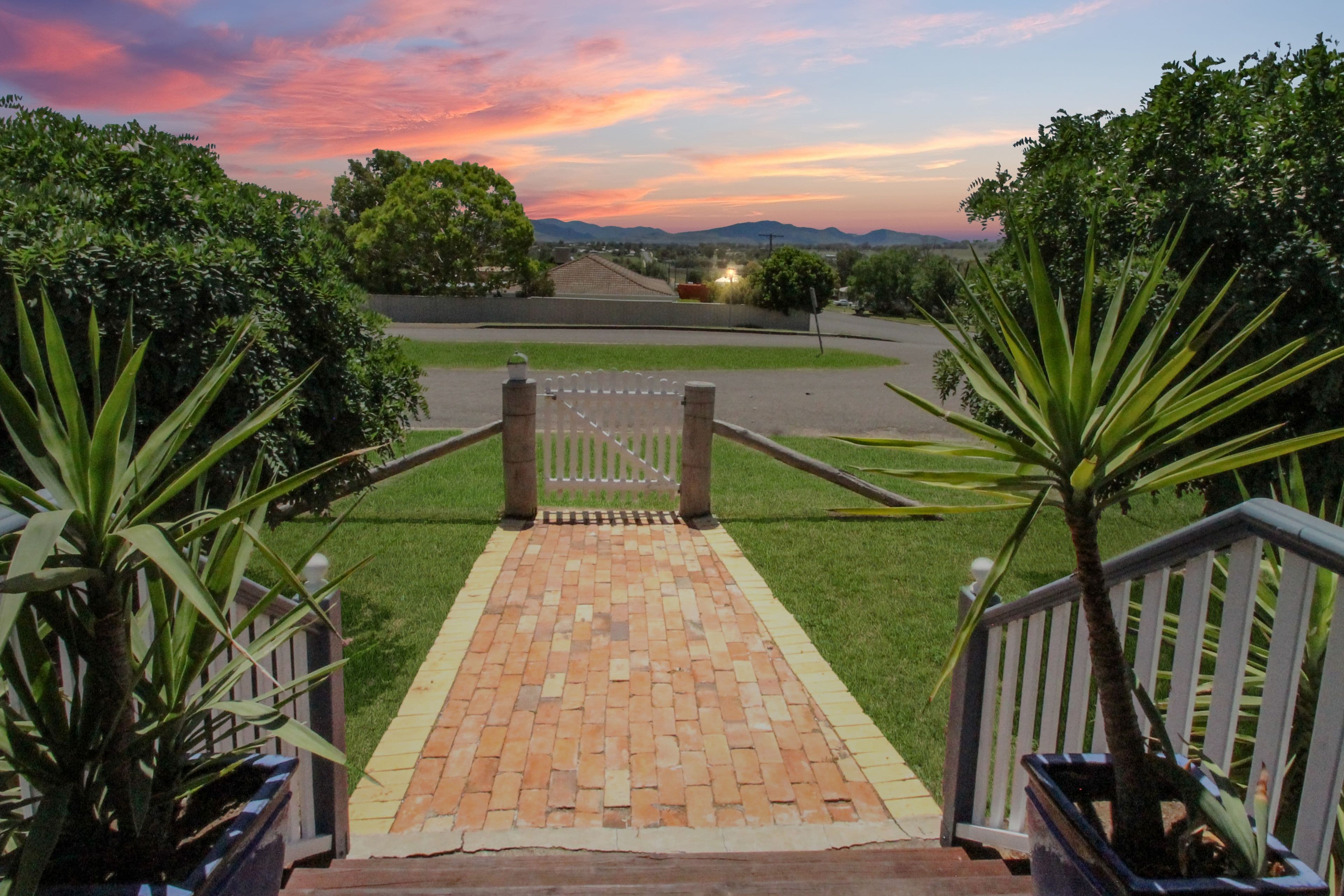67 Church Street, Quirindi - Thumbnail 2