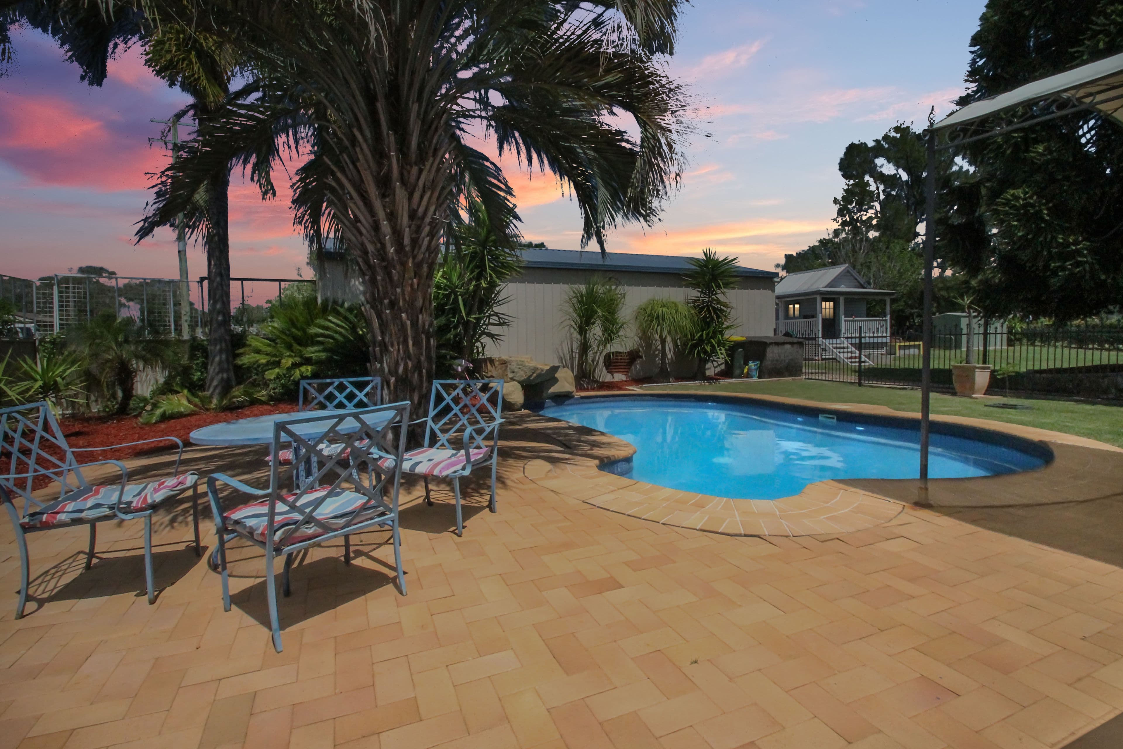 67 Church Street, Quirindi - Thumbnail 4