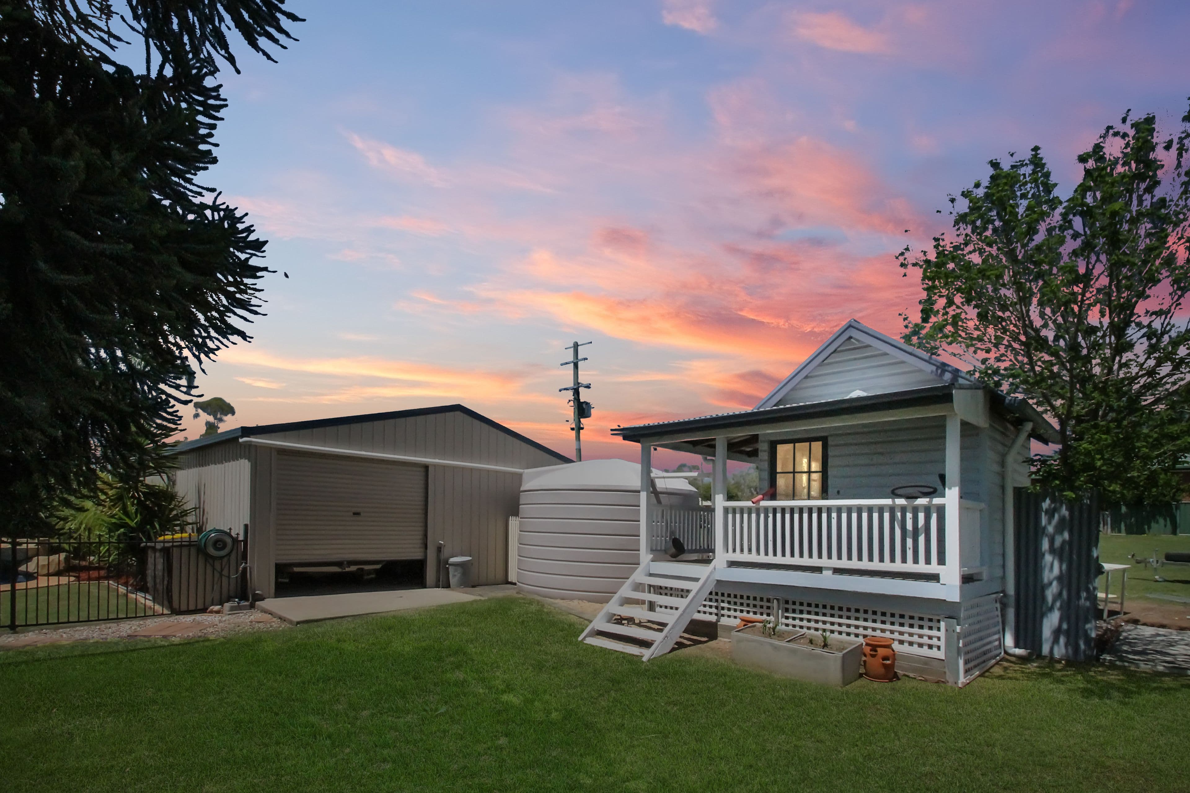 67 Church Street, Quirindi - Thumbnail 5
