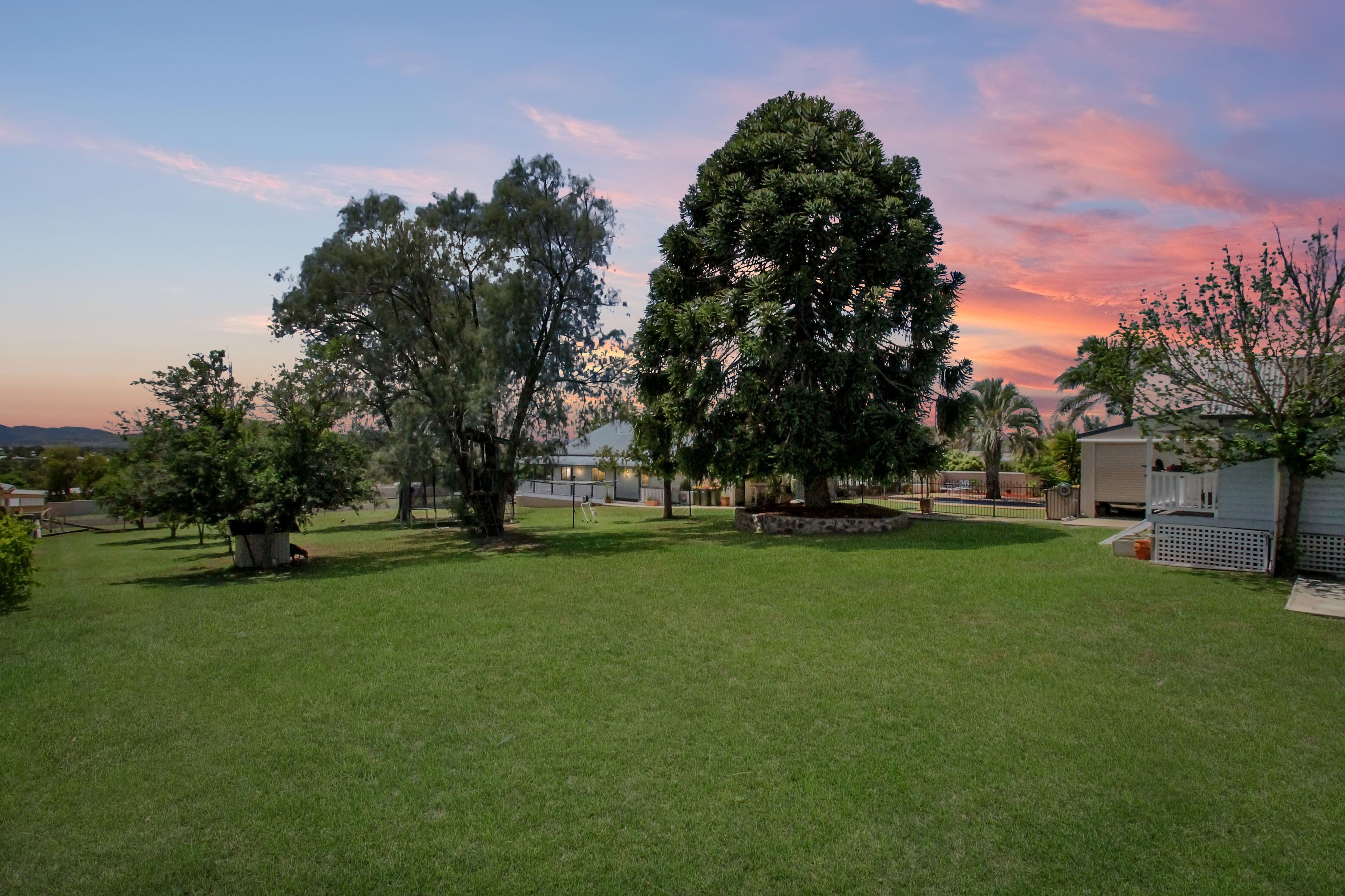 67 Church Street, Quirindi - Thumbnail 6