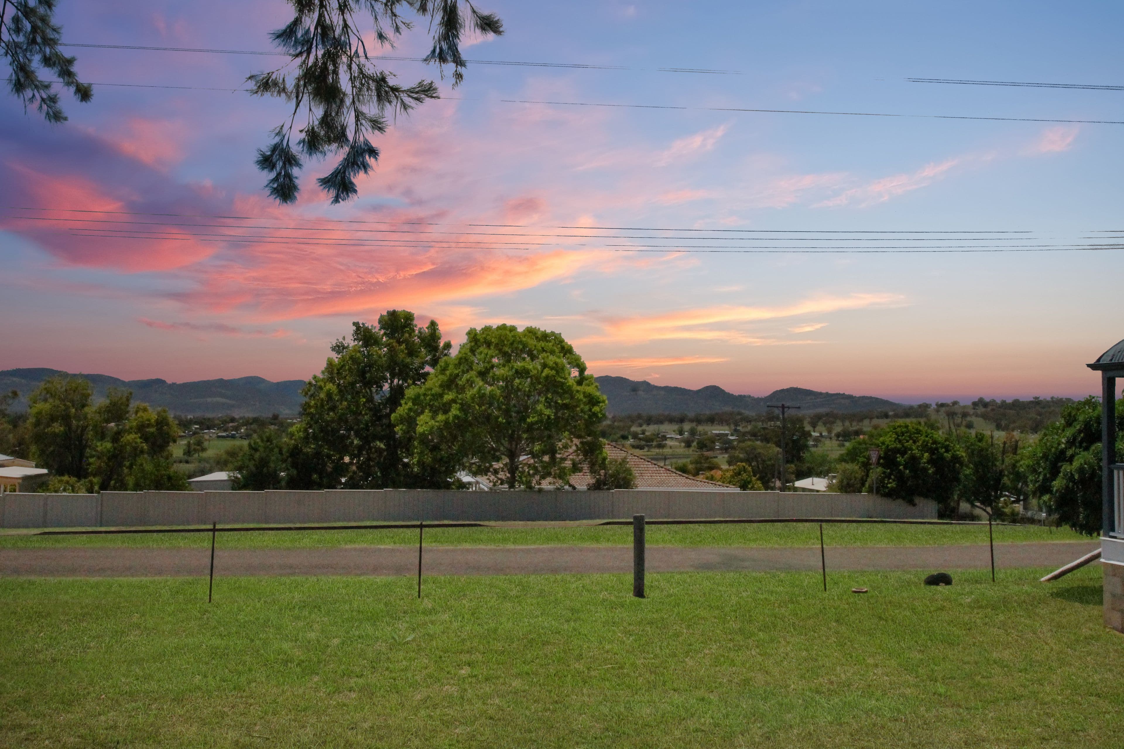 67 Church Street, Quirindi - Thumbnail 7