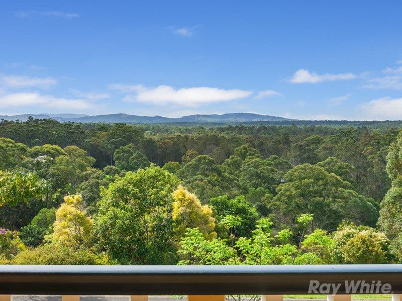 153 Blueberry Drive, Black Mountain QLD 4563, Black Mountain - Thumbnail 3