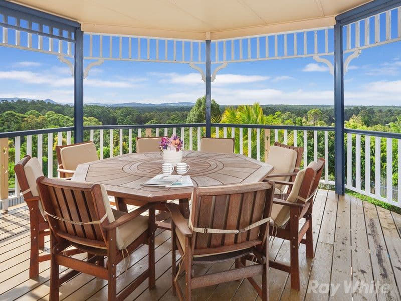 153 Blueberry Drive, Black Mountain QLD 4563, Black Mountain - Thumbnail 5