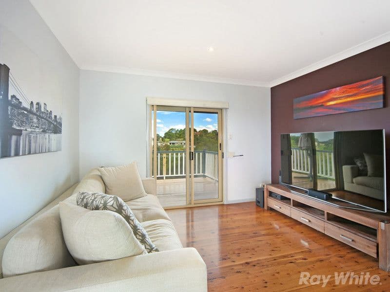 153 Blueberry Drive, Black Mountain QLD 4563, Black Mountain - Thumbnail 6