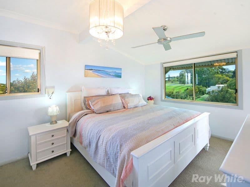 153 Blueberry Drive, Black Mountain QLD 4563, Black Mountain - Thumbnail 8