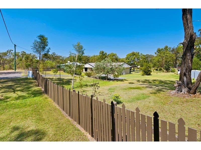 18 Ballard Street, LAKES CREEK QLD 4701, Lakes Creek - Image 1