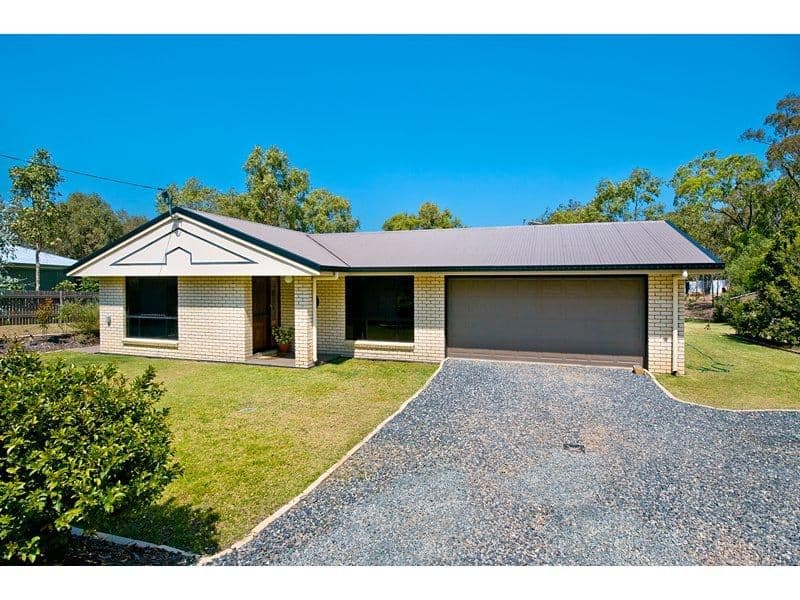 18 Ballard Street, LAKES CREEK QLD 4701, Lakes Creek - Thumbnail 2