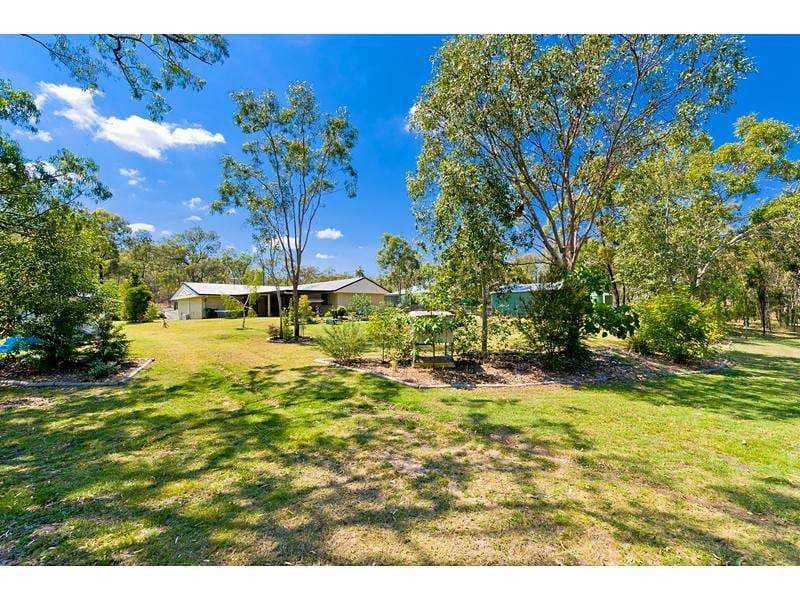 18 Ballard Street, LAKES CREEK QLD 4701, Lakes Creek - Thumbnail 3