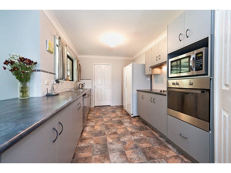 18 Ballard Street, LAKES CREEK QLD 4701, Lakes Creek - Thumbnail 4