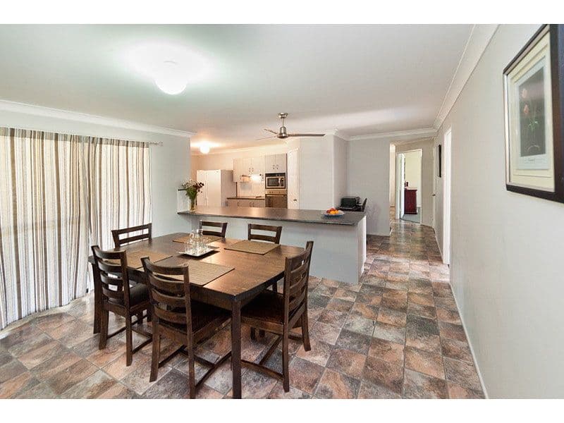 18 Ballard Street, LAKES CREEK QLD 4701, Lakes Creek - Thumbnail 5