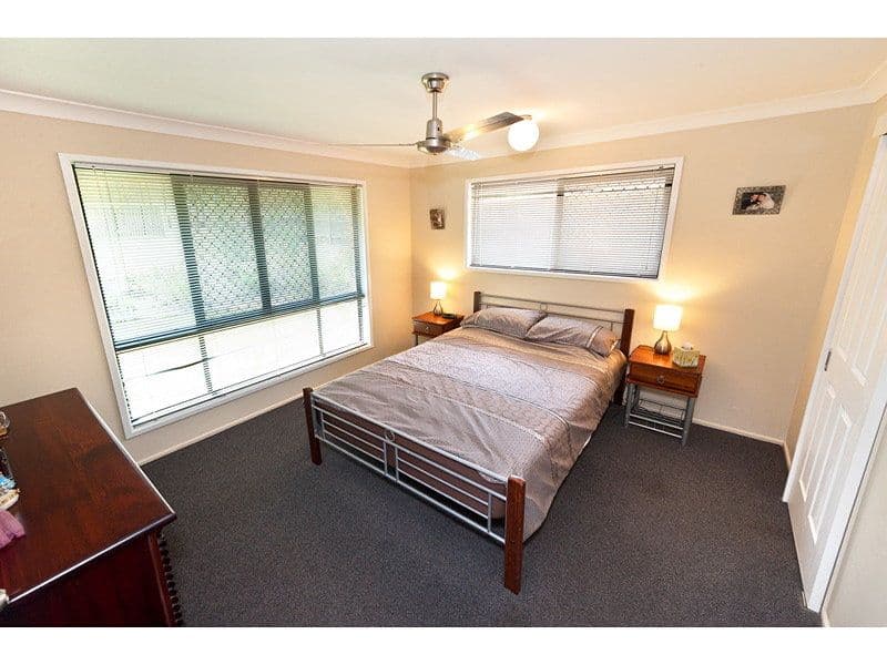 18 Ballard Street, LAKES CREEK QLD 4701, Lakes Creek - Thumbnail 6
