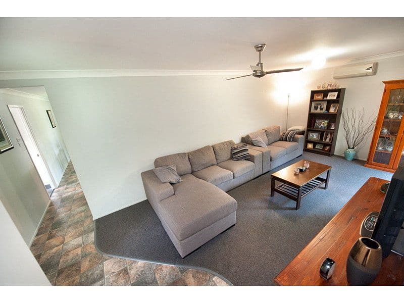 18 Ballard Street, LAKES CREEK QLD 4701, Lakes Creek - Thumbnail 8
