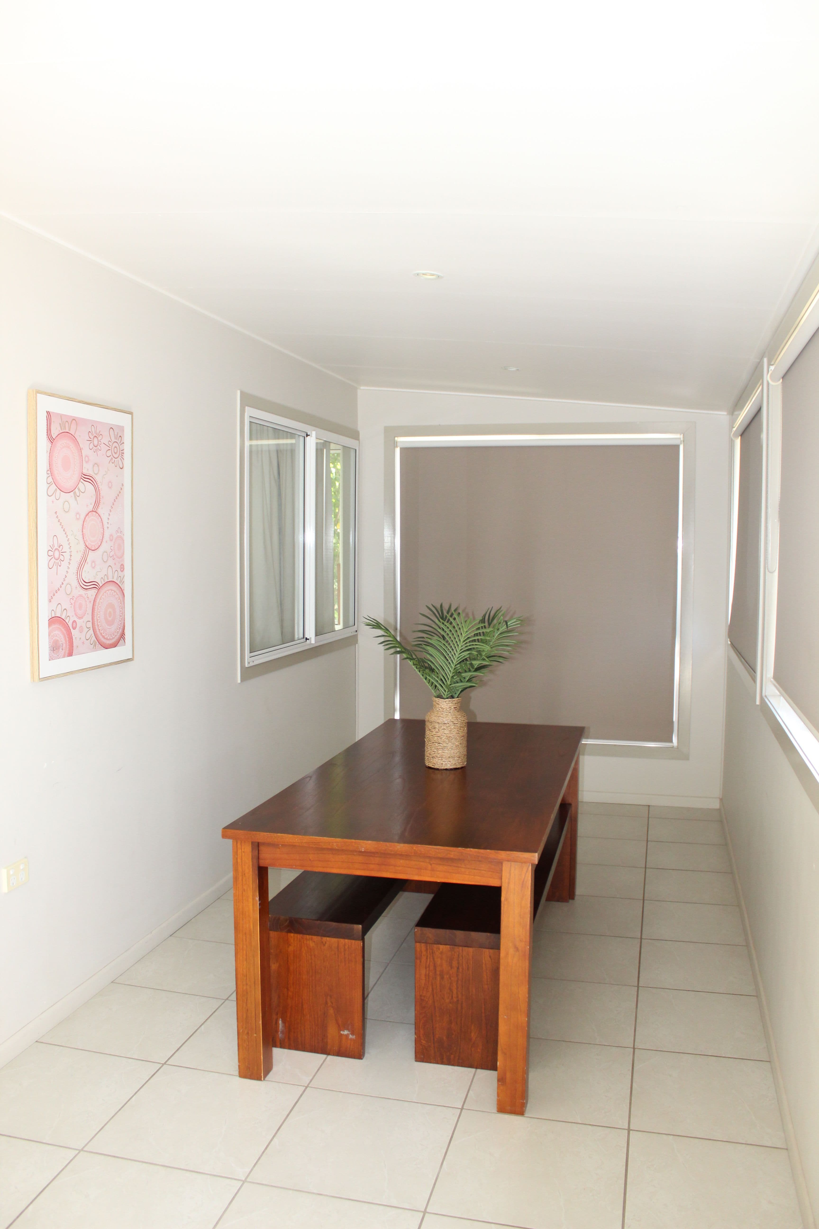 12 Hindmarsh, Goondiwindi QLD 4390, Goondiwindi - Thumbnail 2