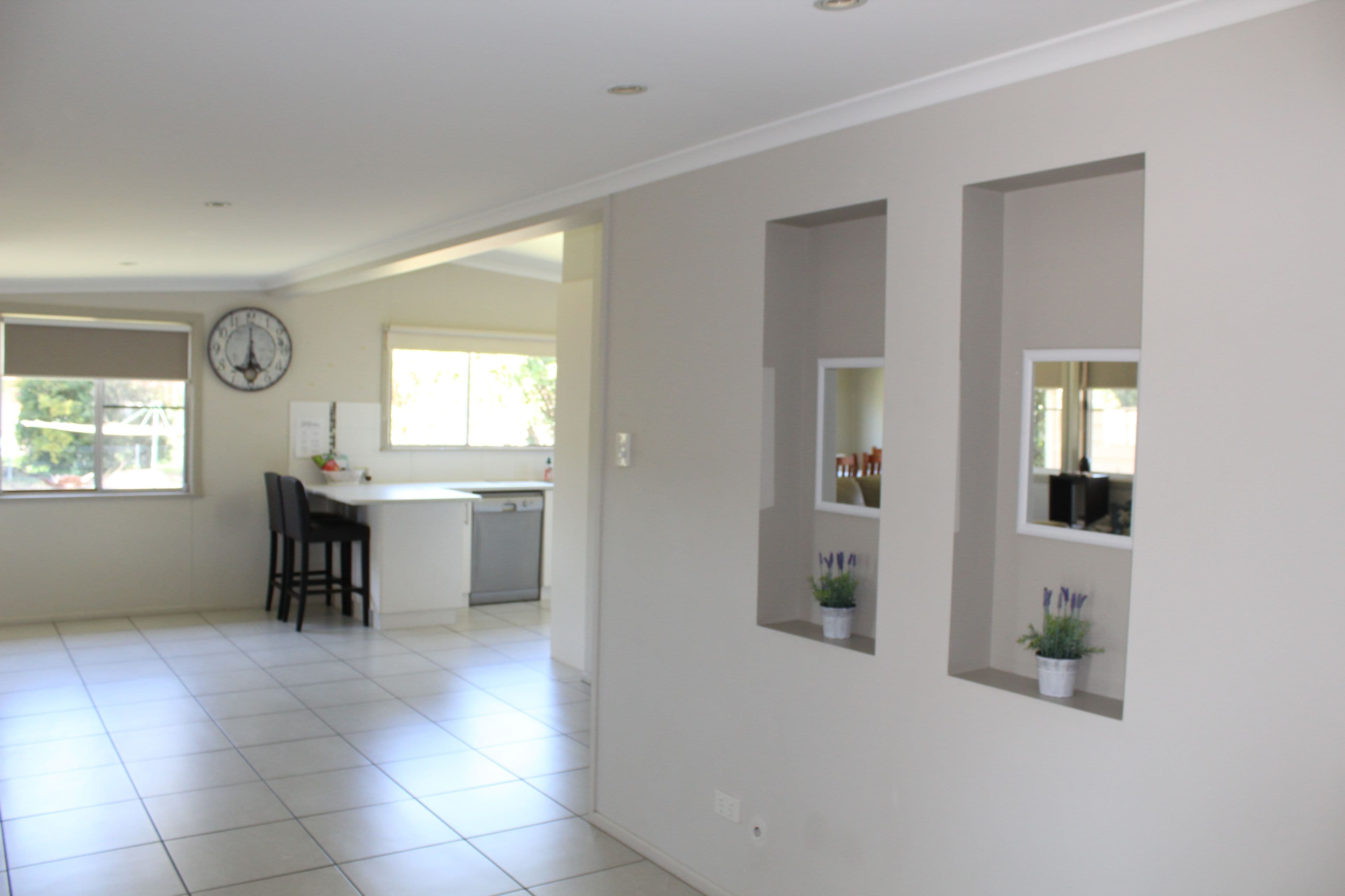 12 Hindmarsh, Goondiwindi QLD 4390, Goondiwindi - Thumbnail 3