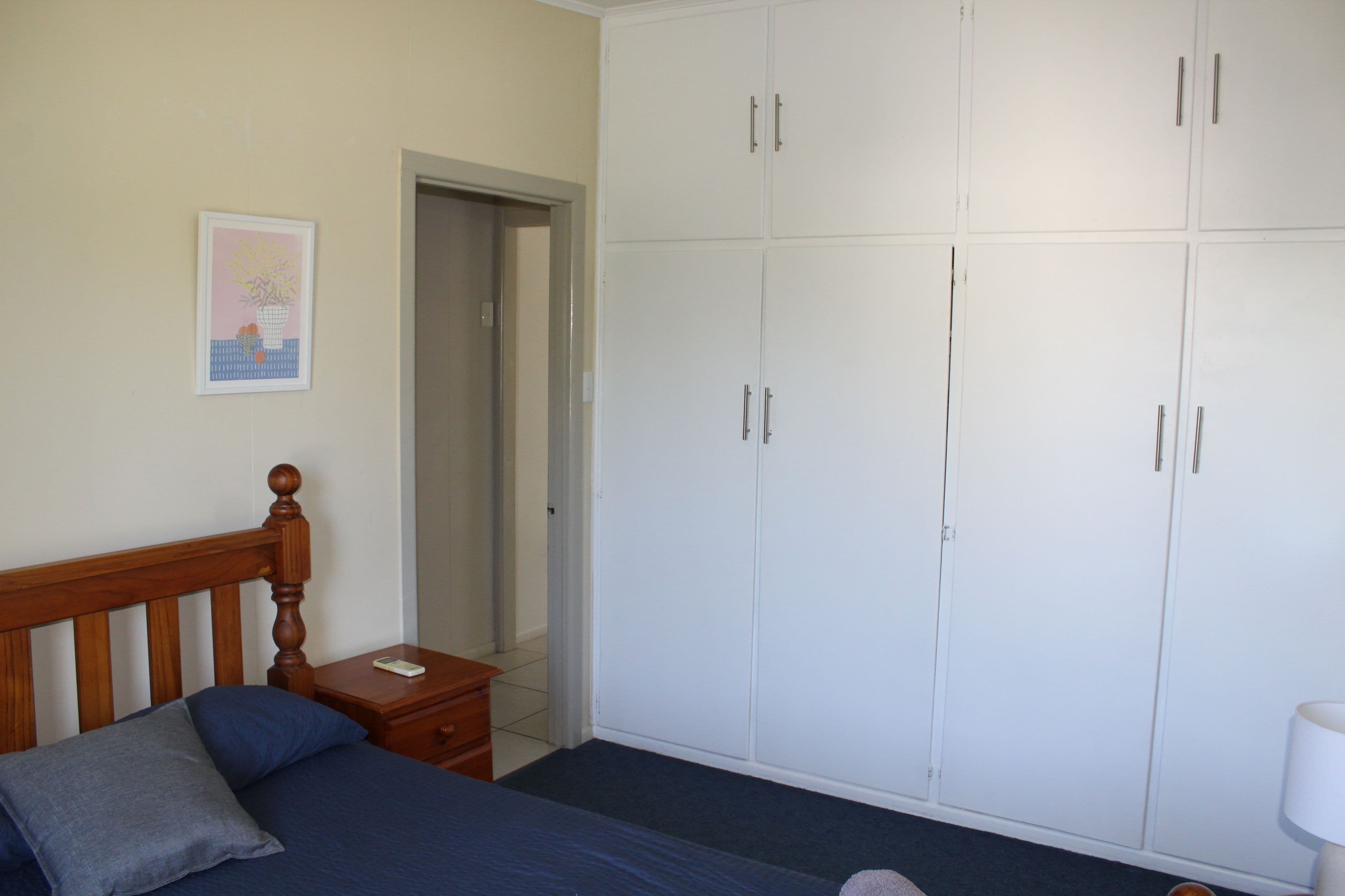 12 Hindmarsh, Goondiwindi QLD 4390, Goondiwindi - Thumbnail 4