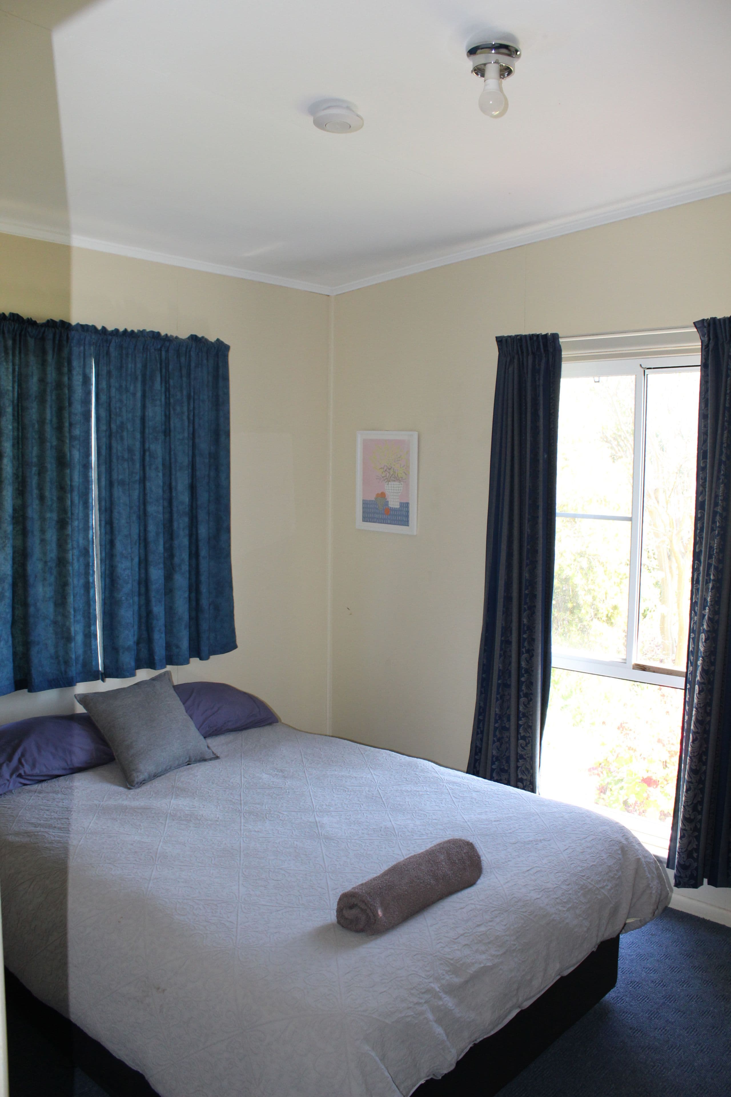 12 Hindmarsh, Goondiwindi QLD 4390, Goondiwindi - Thumbnail 5