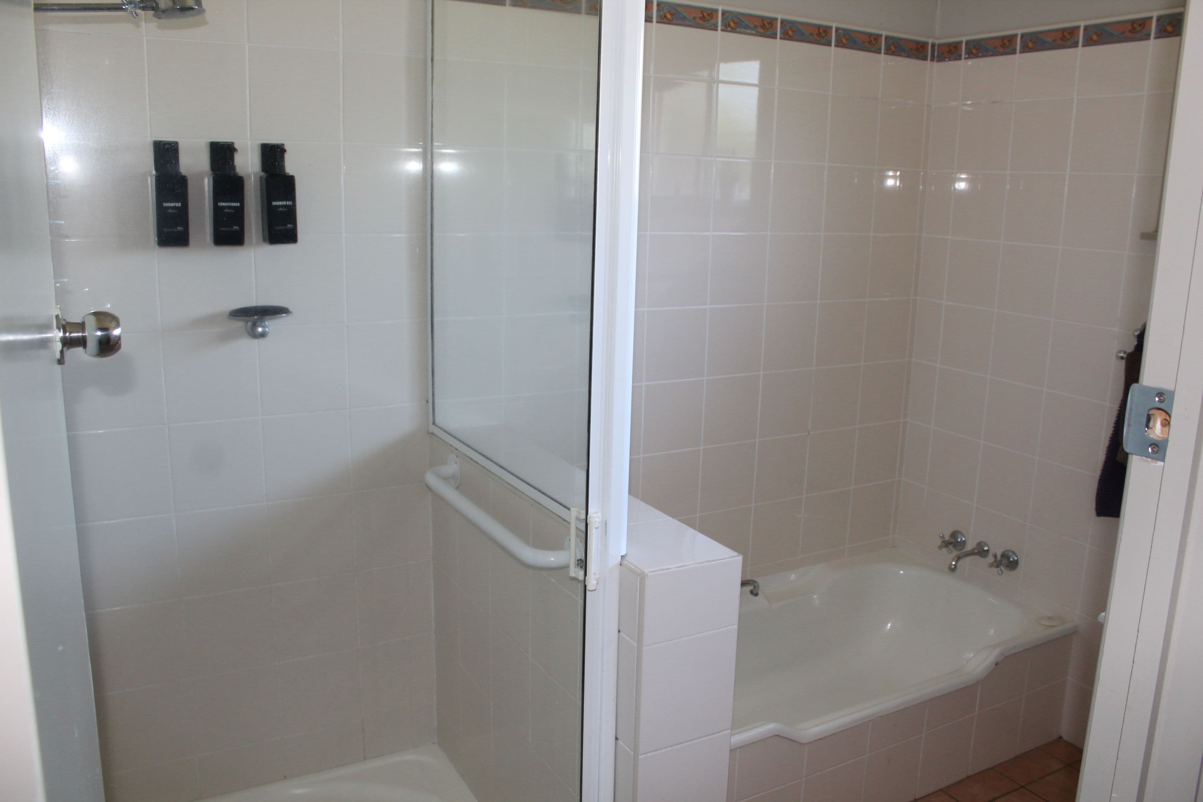 12 Hindmarsh, Goondiwindi QLD 4390, Goondiwindi - Thumbnail 6