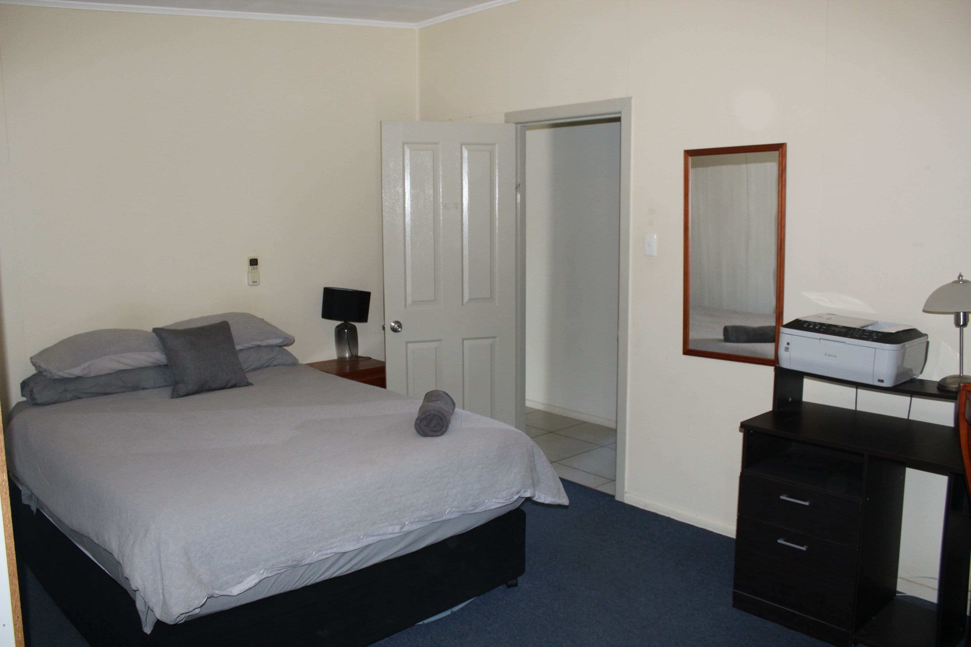 12 Hindmarsh, Goondiwindi QLD 4390, Goondiwindi - Thumbnail 7