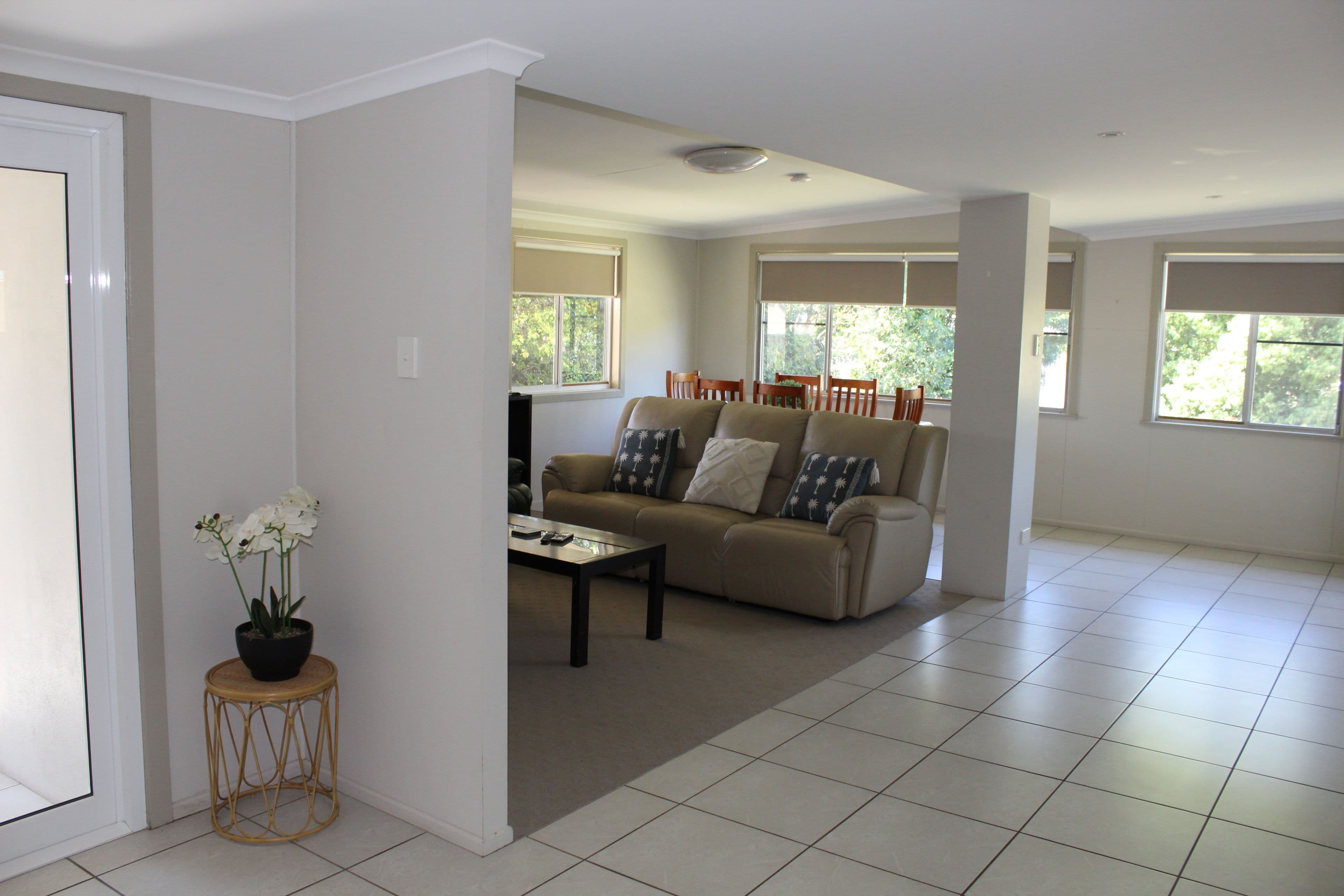 12 Hindmarsh, Goondiwindi QLD 4390, Goondiwindi - Thumbnail 8