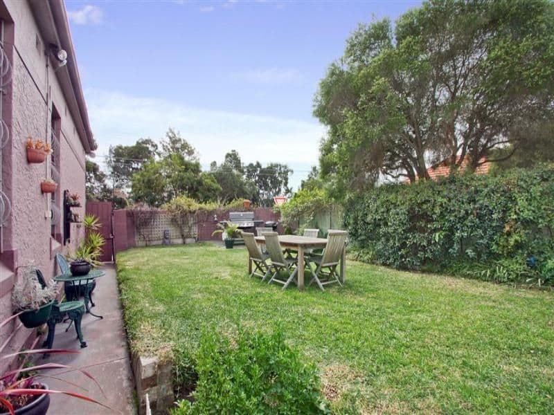 72 Unwins Bridge Road, St Peters - Image 1