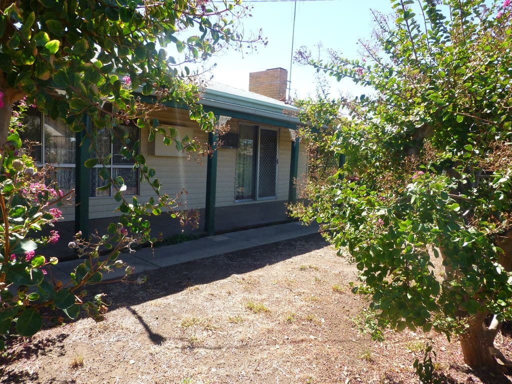 20 Darling Street, Echuca VIC 3564, Echuca - Image 1