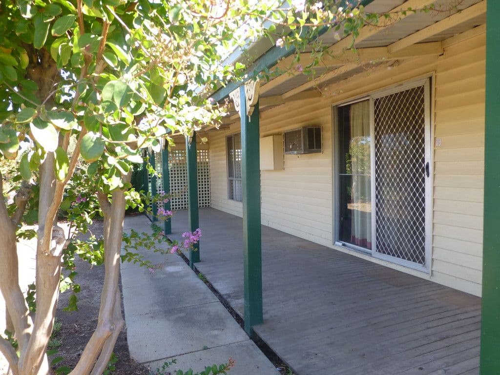 20 Darling Street, Echuca VIC 3564, Echuca - Thumbnail 2