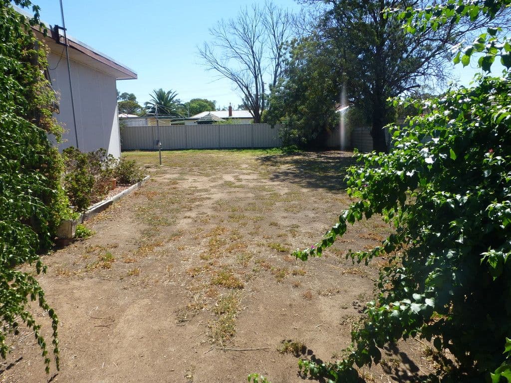20 Darling Street, Echuca VIC 3564, Echuca - Thumbnail 3