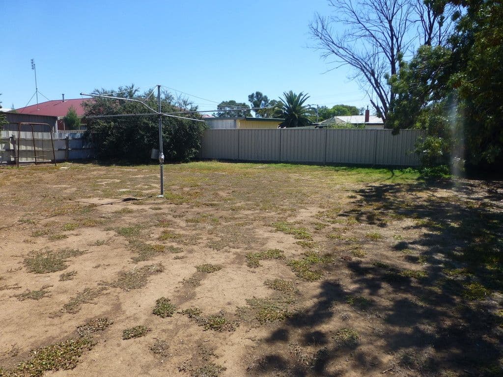 20 Darling Street, Echuca VIC 3564, Echuca - Thumbnail 4