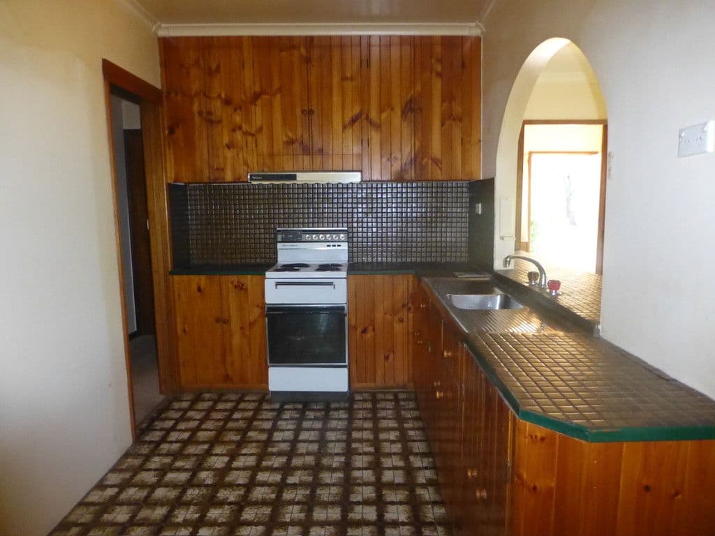 20 Darling Street, Echuca VIC 3564, Echuca - Thumbnail 5