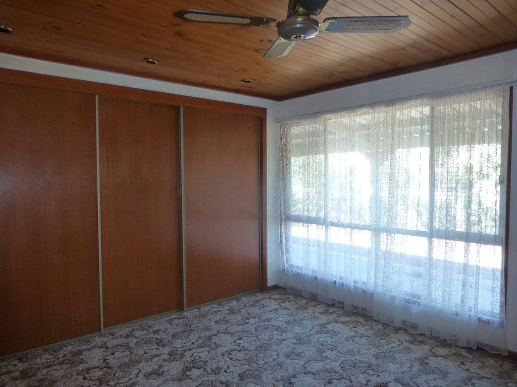 20 Darling Street, Echuca VIC 3564, Echuca - Thumbnail 7