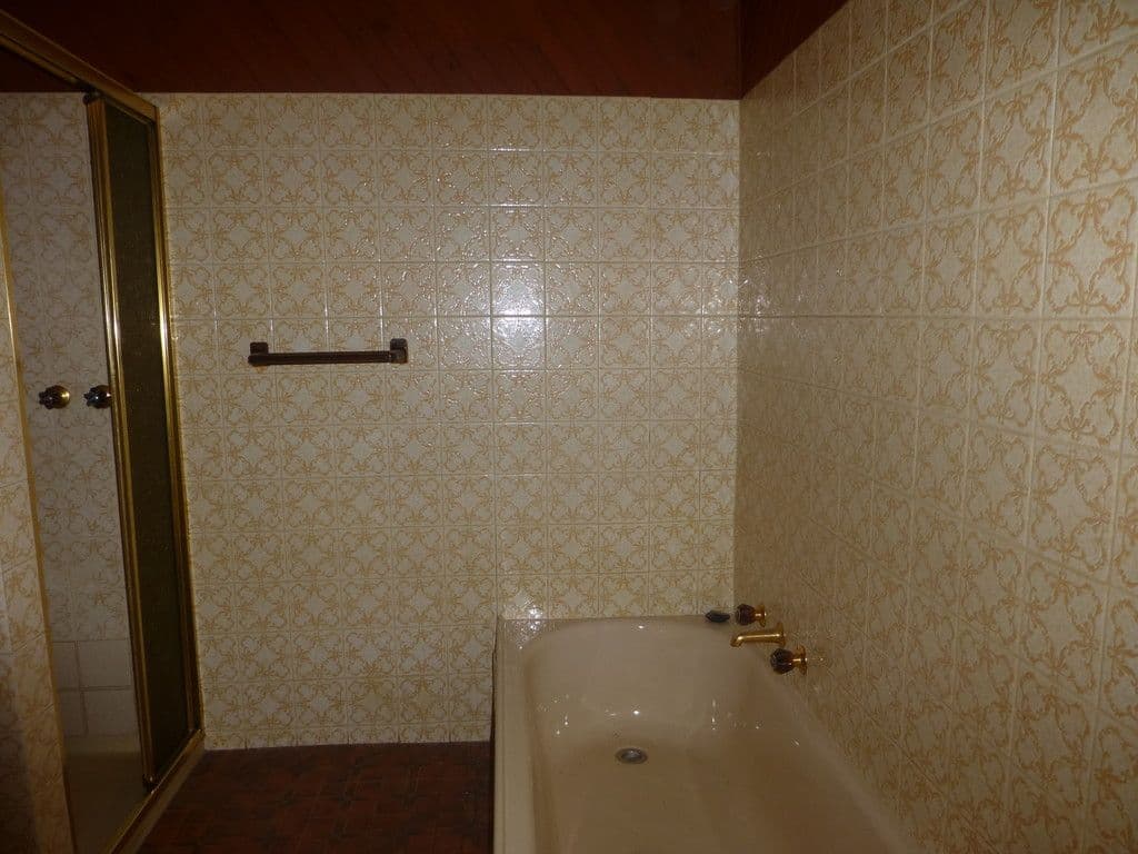 20 Darling Street, Echuca VIC 3564, Echuca - Thumbnail 8