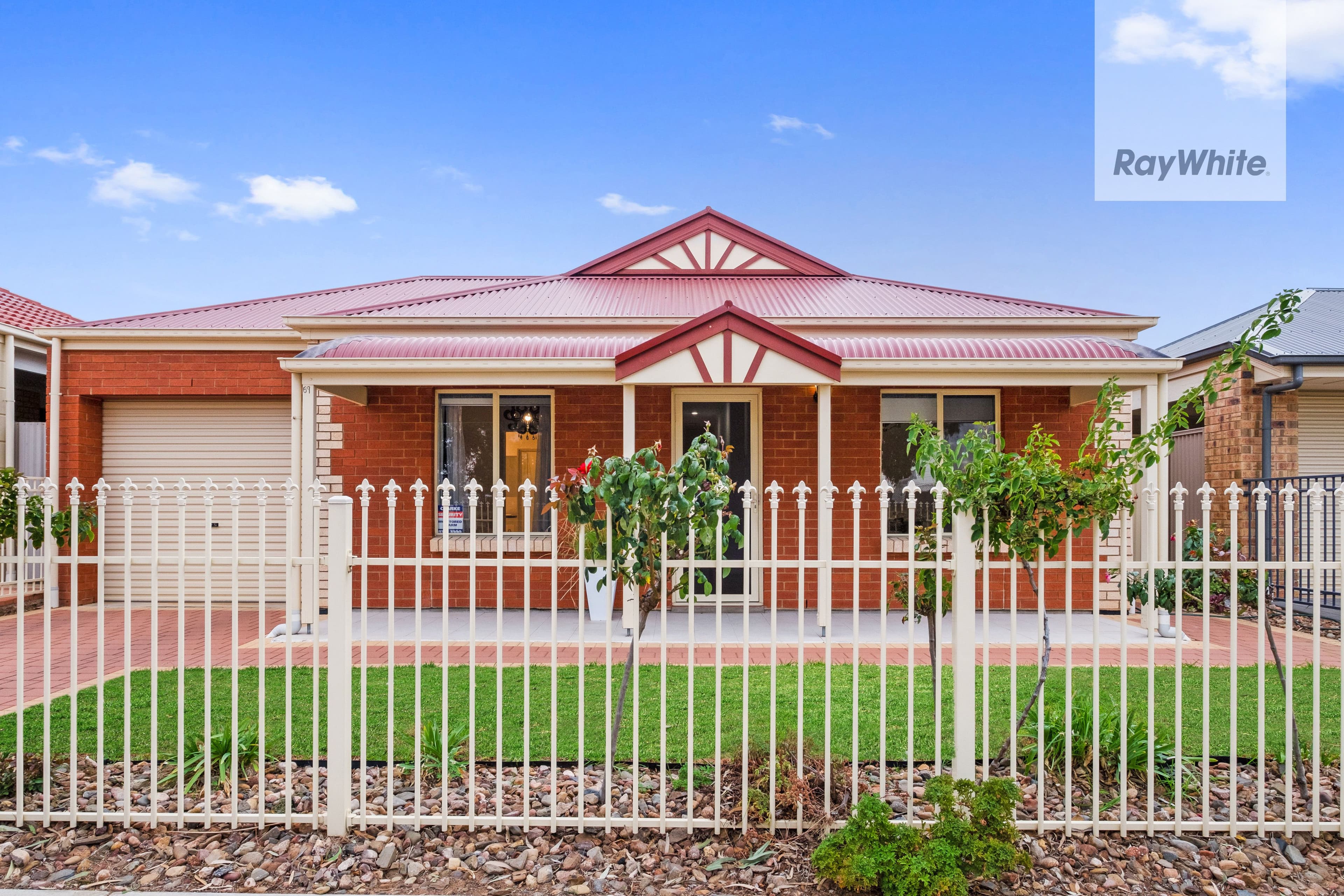 69 Dudley Street, Mansfield Park SA 5012, Mansfield Park - Image 1