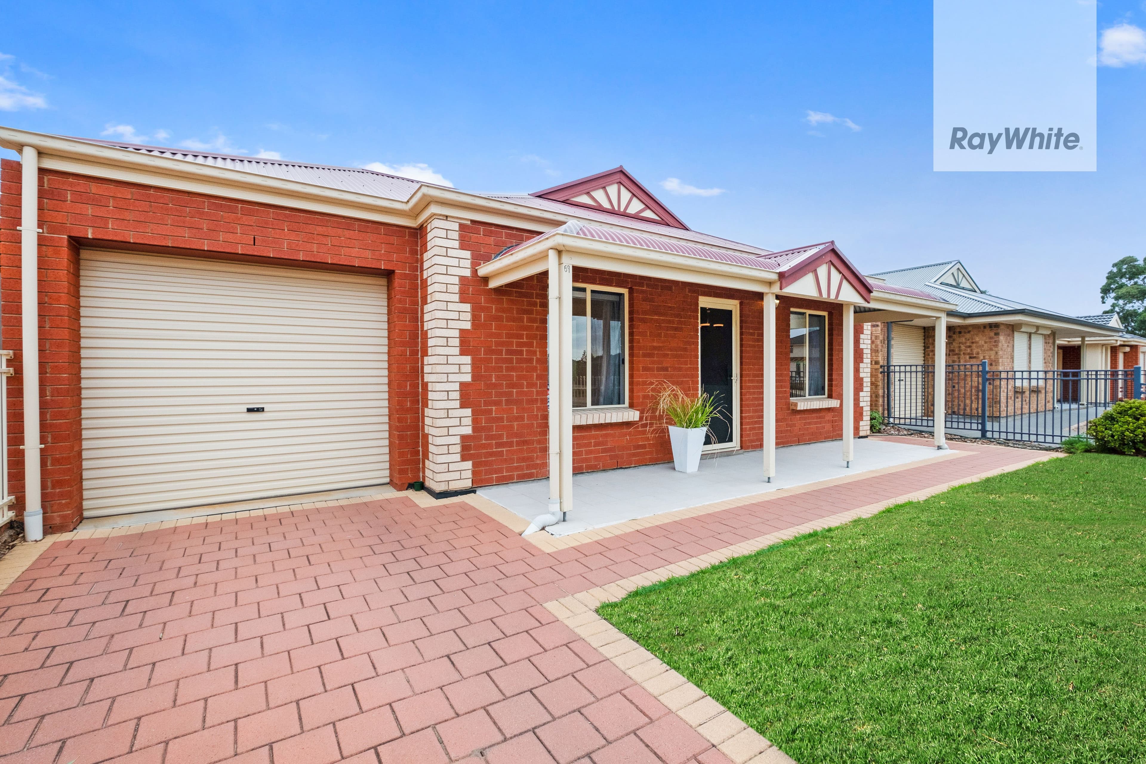 69 Dudley Street, Mansfield Park SA 5012, Mansfield Park - Thumbnail 2