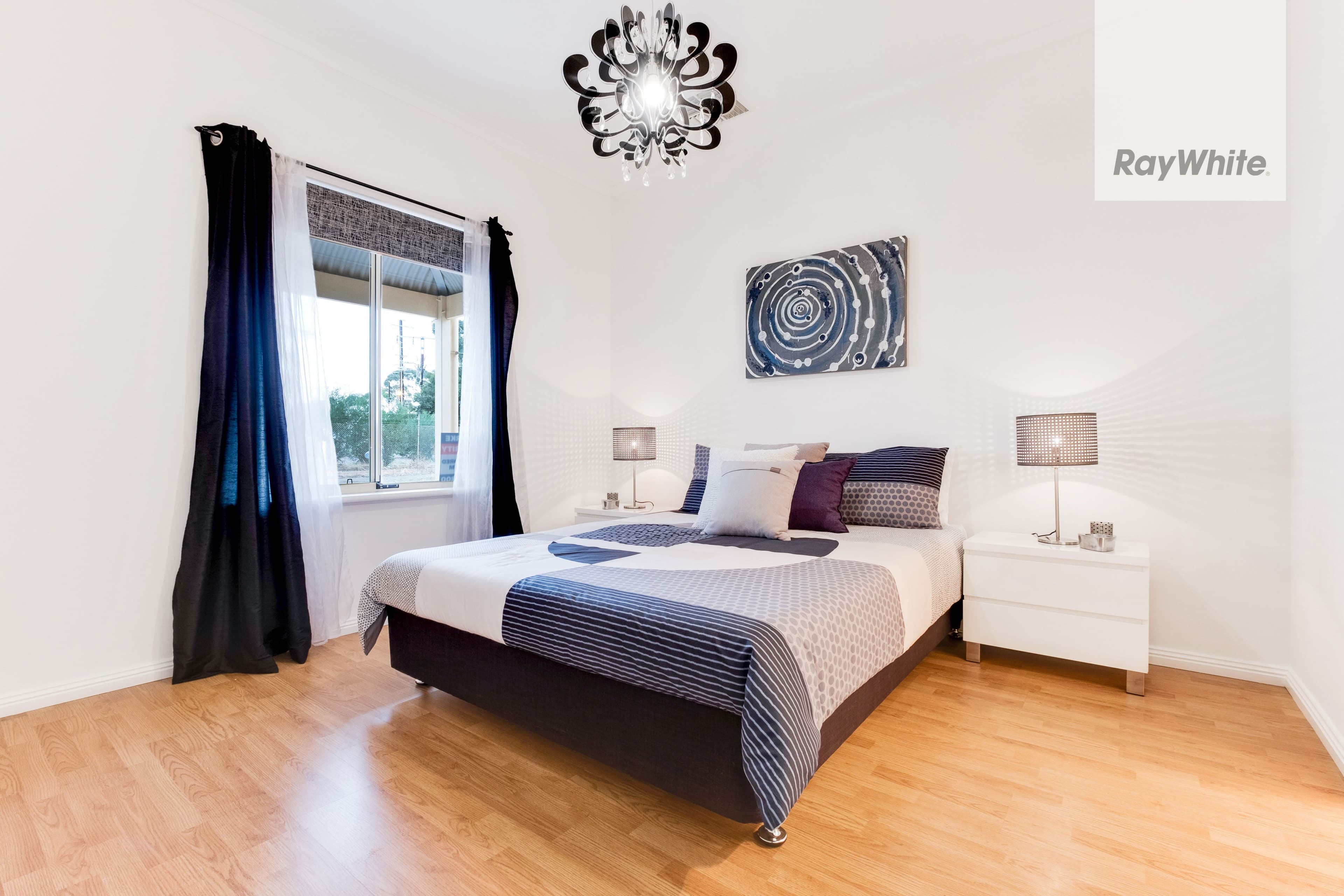 69 Dudley Street, Mansfield Park SA 5012, Mansfield Park - Thumbnail 4