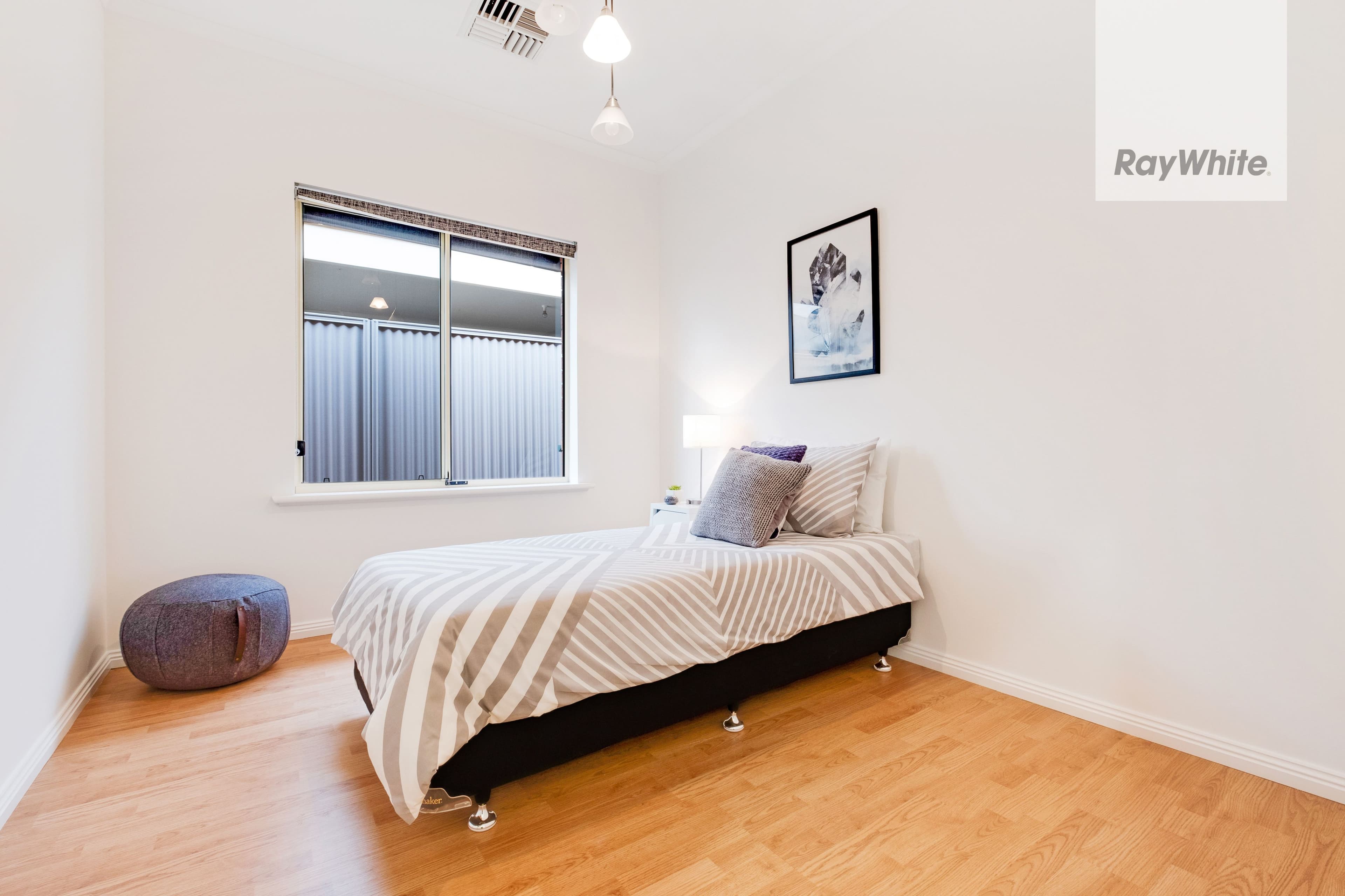 69 Dudley Street, Mansfield Park SA 5012, Mansfield Park - Thumbnail 6