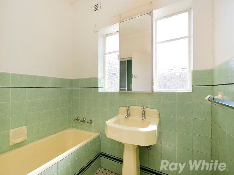 34 Jean Street, Cheltenham VIC 3192, Cheltenham - Thumbnail 3