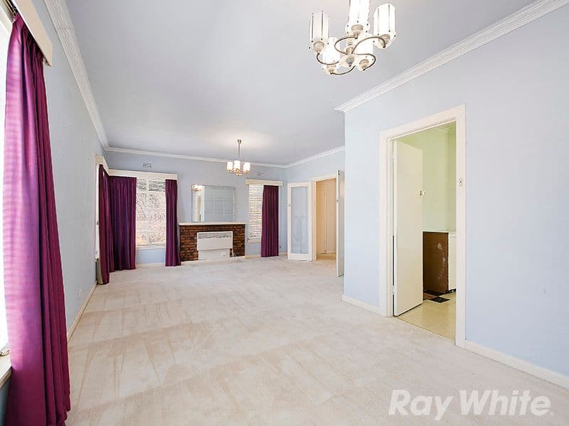 34 Jean Street, Cheltenham VIC 3192, Cheltenham - Thumbnail 4