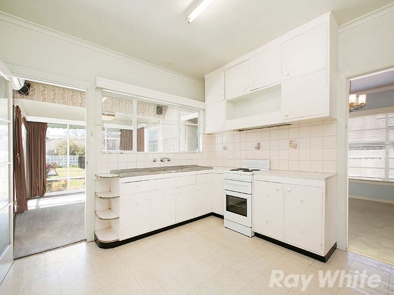 34 Jean Street, Cheltenham VIC 3192, Cheltenham - Thumbnail 5