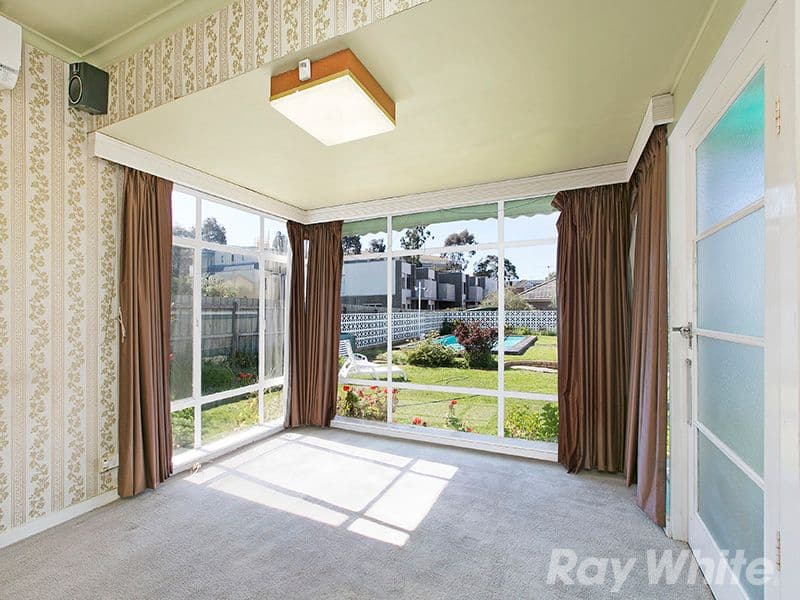 34 Jean Street, Cheltenham VIC 3192, Cheltenham - Thumbnail 6