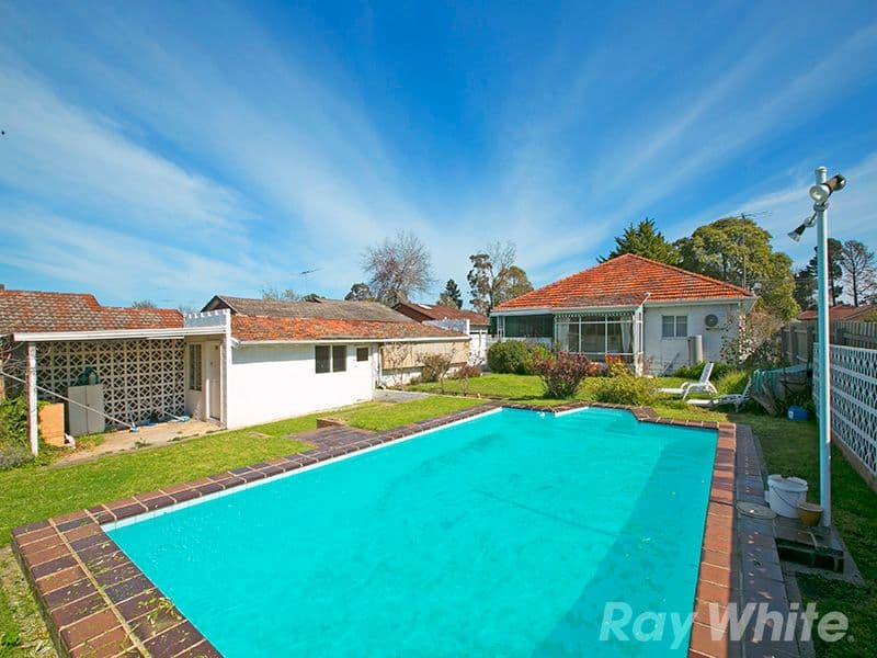 34 Jean Street, Cheltenham VIC 3192, Cheltenham - Thumbnail 7