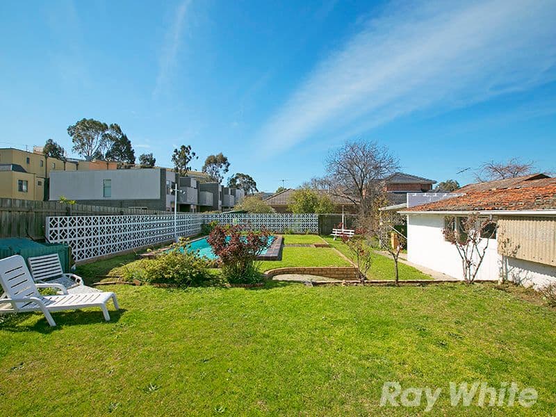 34 Jean Street, Cheltenham VIC 3192, Cheltenham - Thumbnail 8